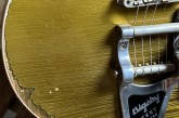 Gibson Custom Murphy Lab Sergio Vallin 55 Goldtop-49.jpg